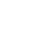 SQL